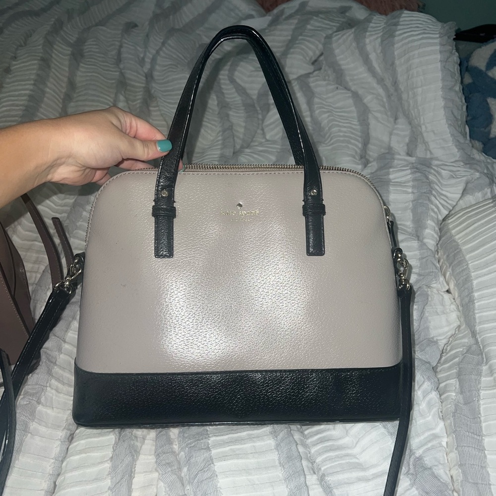 COPY - Kate Spade Purse